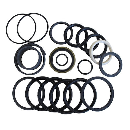 Aftermarket Cylinder Seal Kit RE18751